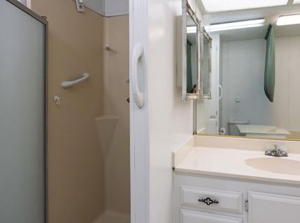 140 Hibiscus, Sacramento, CA 95828 Photo