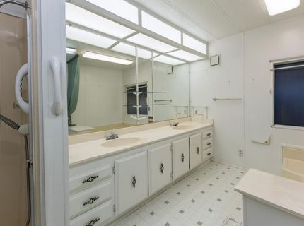 140 Hibiscus, Sacramento, CA 95828 Photo