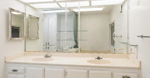 140 Hibiscus, Sacramento, CA 95828 Photo