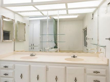 140 Hibiscus, Sacramento, CA 95828 Photo