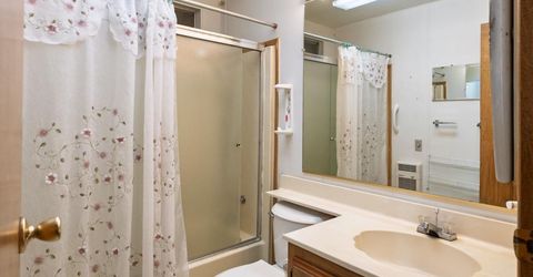 140 Hibiscus, Sacramento, CA 95828 Photo