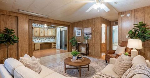 140 Hibiscus, Sacramento, CA 95828 Photo