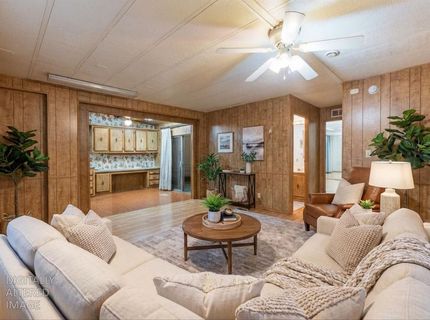 140 Hibiscus, Sacramento, CA 95828 Photo