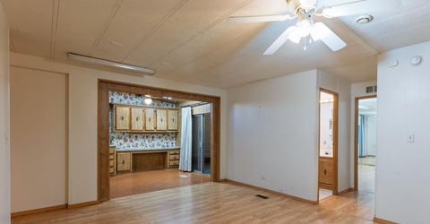 140 Hibiscus, Sacramento, CA 95828 Photo