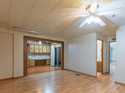 140 Hibiscus, Sacramento, CA 95828 Photo