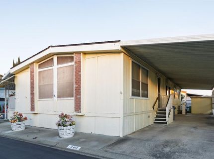 140 Hibiscus, Sacramento, CA 95828 Photo