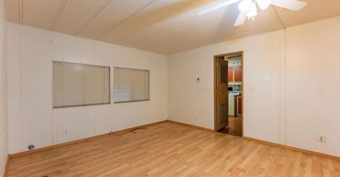 140 Hibiscus, Sacramento, CA 95828 Photo