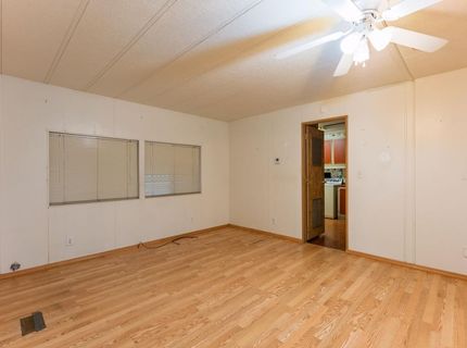 140 Hibiscus, Sacramento, CA 95828 Photo