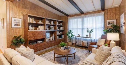 140 Hibiscus, Sacramento, CA 95828 Photo