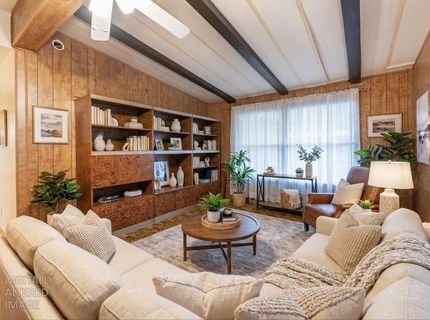 140 Hibiscus, Sacramento, CA 95828 Photo