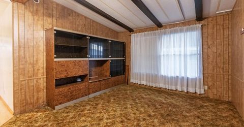 140 Hibiscus, Sacramento, CA 95828 Photo