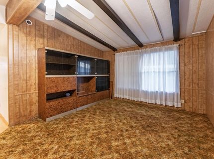 140 Hibiscus, Sacramento, CA 95828 Photo