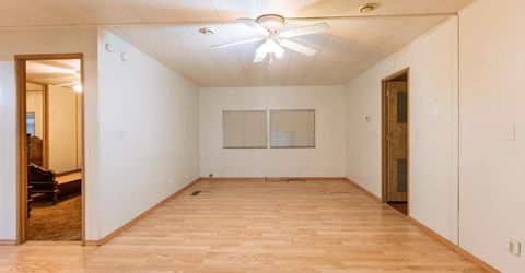 140 Hibiscus, Sacramento, CA 95828 Photo