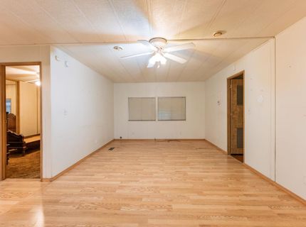 140 Hibiscus, Sacramento, CA 95828 Photo