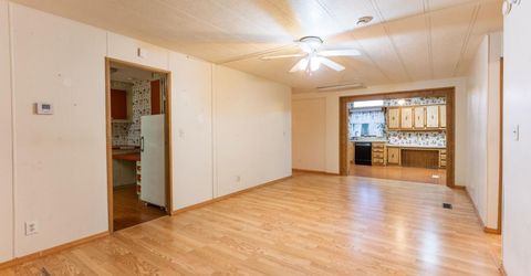 140 Hibiscus, Sacramento, CA 95828 Photo