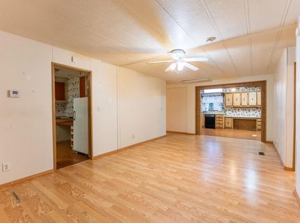 140 Hibiscus, Sacramento, CA 95828 Photo