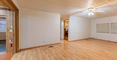 140 Hibiscus, Sacramento, CA 95828 Photo