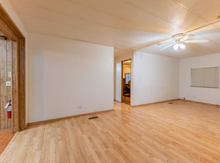 140 Hibiscus, Sacramento, CA 95828 Photo