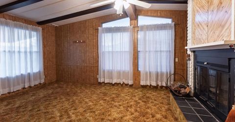 140 Hibiscus, Sacramento, CA 95828 Photo