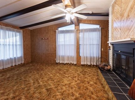 140 Hibiscus, Sacramento, CA 95828 Photo