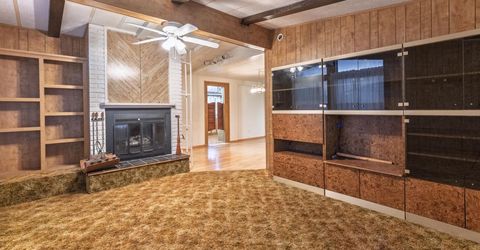 140 Hibiscus, Sacramento, CA 95828 Photo