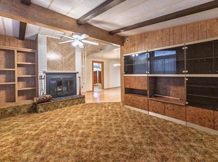 140 Hibiscus, Sacramento, CA 95828 Photo