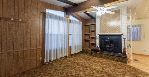 140 Hibiscus, Sacramento, CA 95828 Photo