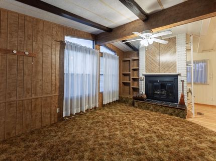 140 Hibiscus, Sacramento, CA 95828 Photo