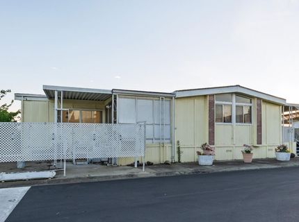 140 Hibiscus, Sacramento, CA 95828 Photo