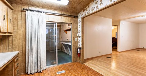 140 Hibiscus, Sacramento, CA 95828 Photo