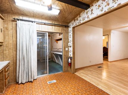 140 Hibiscus, Sacramento, CA 95828 Photo