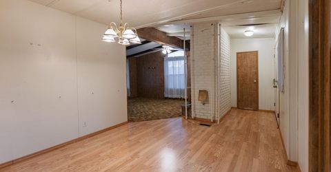 140 Hibiscus, Sacramento, CA 95828 Photo