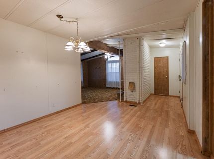 140 Hibiscus, Sacramento, CA 95828 Photo