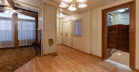 140 Hibiscus, Sacramento, CA 95828 Photo