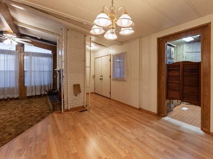 140 Hibiscus, Sacramento, CA 95828 Photo