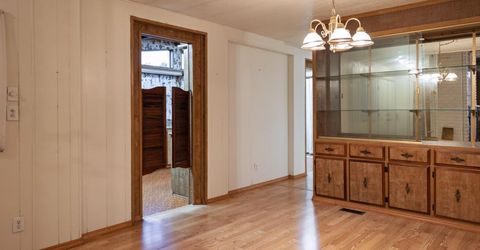 140 Hibiscus, Sacramento, CA 95828 Photo