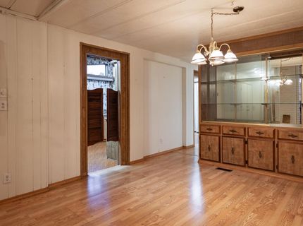 140 Hibiscus, Sacramento, CA 95828 Photo