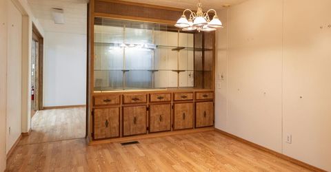 140 Hibiscus, Sacramento, CA 95828 Photo