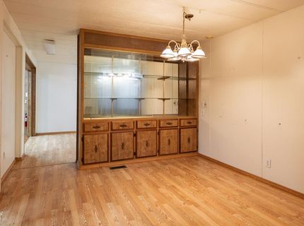 140 Hibiscus, Sacramento, CA 95828 Photo