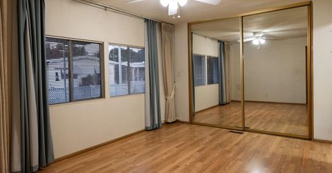 140 Hibiscus, Sacramento, CA 95828 Photo