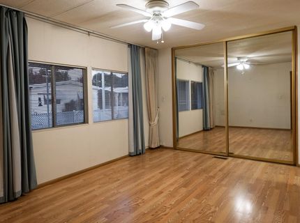 140 Hibiscus, Sacramento, CA 95828 Photo