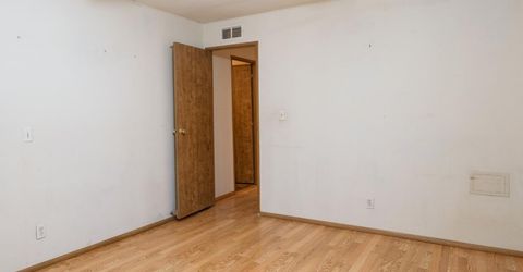 140 Hibiscus, Sacramento, CA 95828 Photo