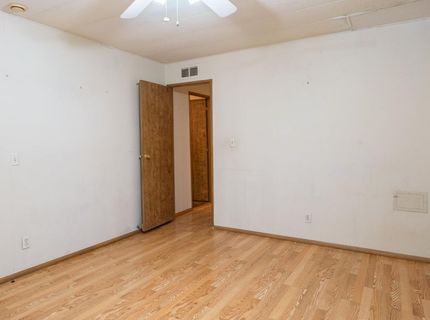 140 Hibiscus, Sacramento, CA 95828 Photo