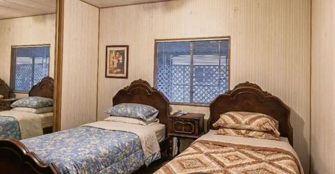 140 Hibiscus, Sacramento, CA 95828 Photo