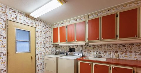 140 Hibiscus, Sacramento, CA 95828 Photo