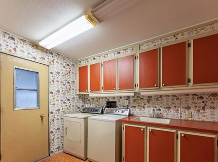 140 Hibiscus, Sacramento, CA 95828 Photo