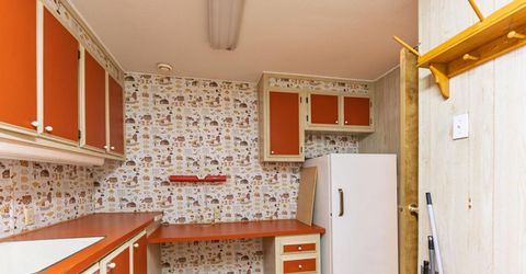 140 Hibiscus, Sacramento, CA 95828 Photo