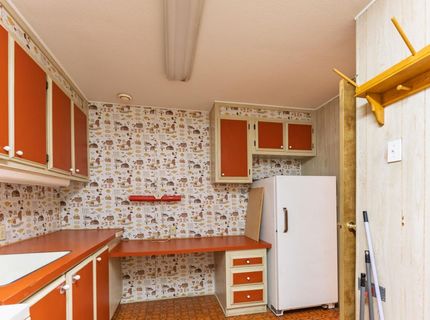 140 Hibiscus, Sacramento, CA 95828 Photo