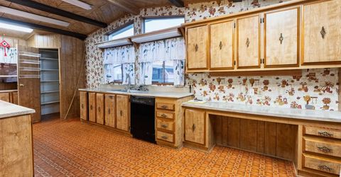 140 Hibiscus, Sacramento, CA 95828 Photo