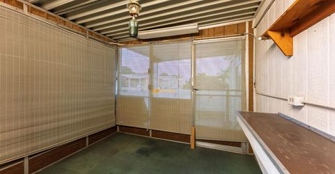 140 Hibiscus, Sacramento, CA 95828 Photo